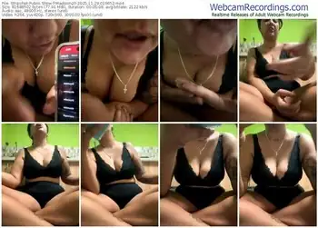 stripchat-madsion23-11-29-2025-01-06-52