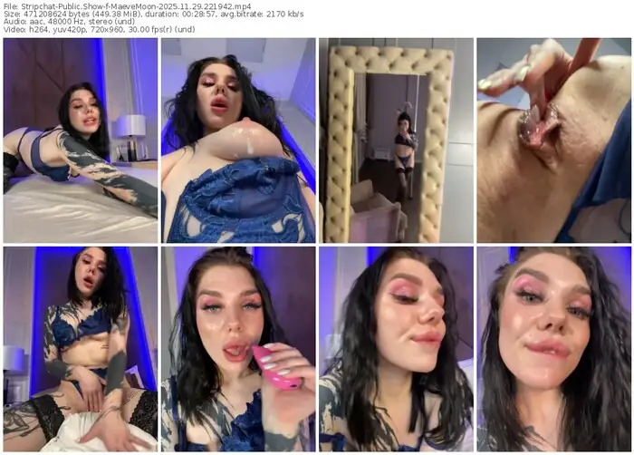 stripchat-maevemoon-11-29-2025-22-19-42