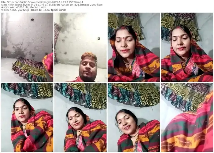stripchat-maidangirl-11-29-2025-19-50-26