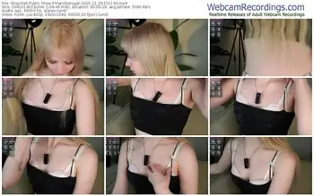 stripchat-marcidarugar-11-29-2025-15-11-40