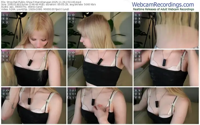 stripchat-marcidarugar-11-29-2025-15-11-40