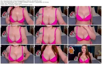 stripchat-margaretroyy-11-29-2025-04-05-05