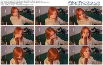 stripchat-margaret_barns-11-29-2025-01-45-10