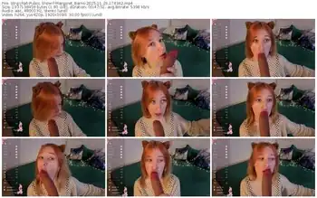 stripchat-margaret_barns-11-29-2025-17-43-42