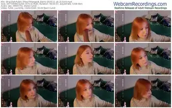 stripchat-margaret_barns-11-29-2025-21-21-43