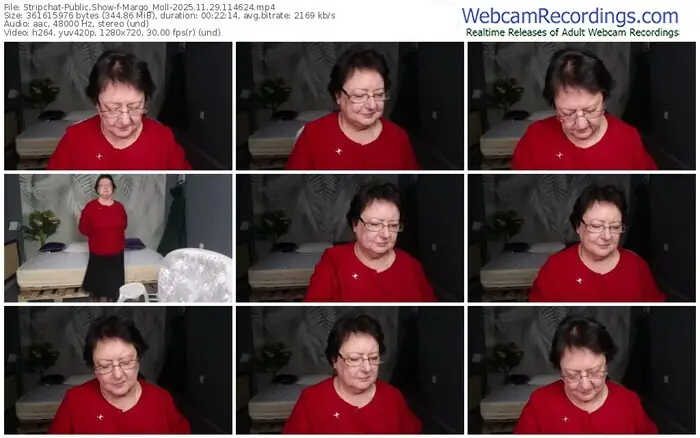 stripchat-margo_moll-11-29-2025-11-46-24