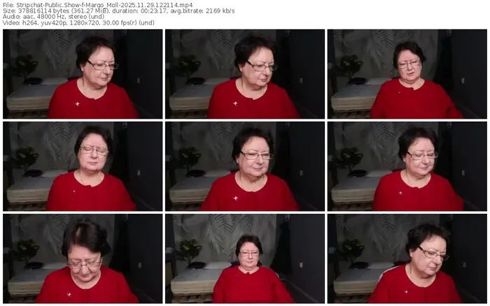 stripchat-margo_moll-11-29-2025-12-21-14