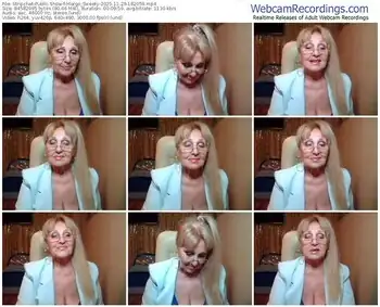 stripchat-margo_sweety-11-29-2025-18-20-59