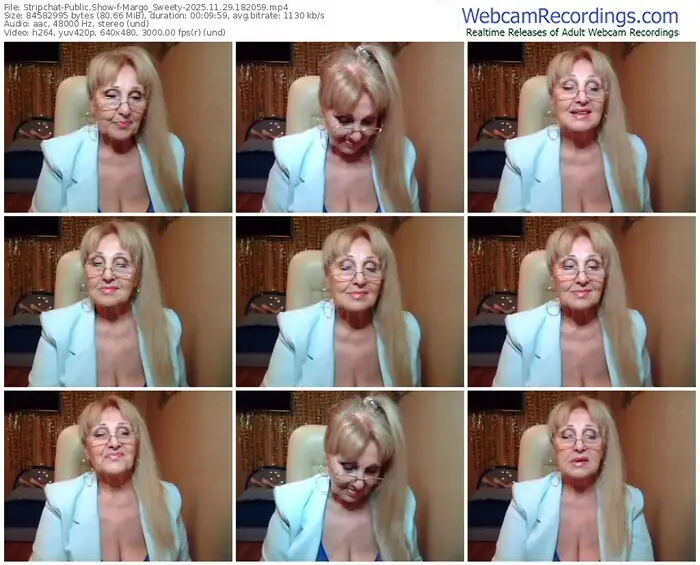 stripchat-margo_sweety-11-29-2025-18-20-59