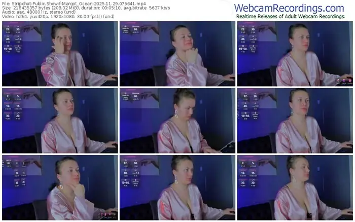 stripchat-margot_ocean-11-29-2025-07-56-41
