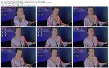 stripchat-margot_ocean-11-29-2025-08-40-26