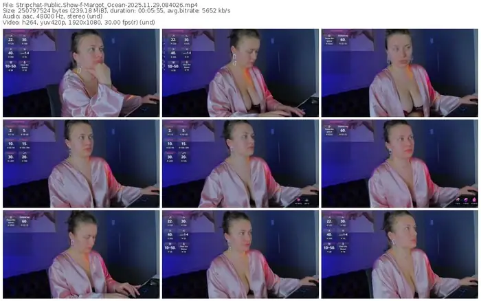 stripchat-margot_ocean-11-29-2025-08-40-26