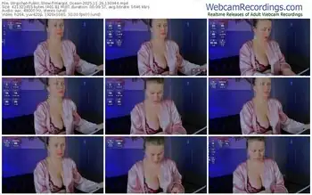 stripchat-margot_ocean-11-29-2025-13-09-44