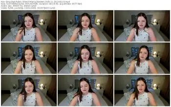 stripchat-maria_reiiden-11-29-2025-14-31-10