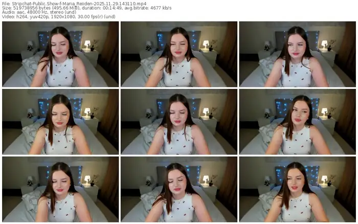 stripchat-maria_reiiden-11-29-2025-14-31-10