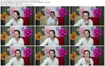 stripchat-mariesho-11-29-2025-04-32-13