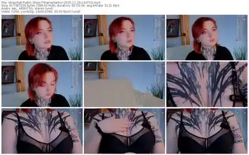 stripchat-marnaharbor-11-29-2025-14-37-02