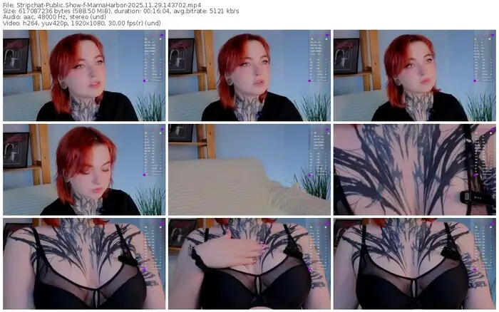 stripchat-marnaharbor-11-29-2025-14-37-02