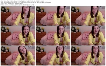 stripchat-marthasimons-11-29-2025-13-02-21