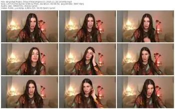 stripchat-marymalory11-11-29-2025-19-34-59