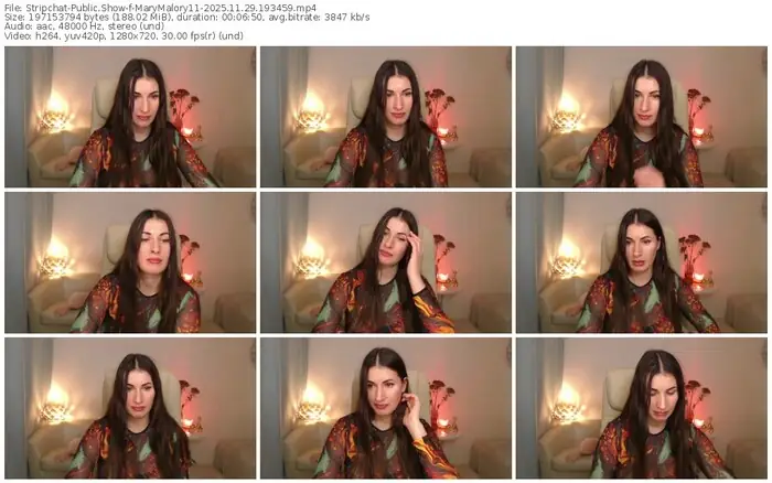stripchat-marymalory11-11-29-2025-19-34-59