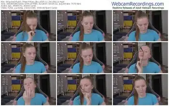 stripchat-mary_blu-11-29-2025-19-01-13