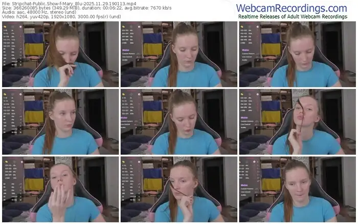stripchat-mary_blu-11-29-2025-19-01-13