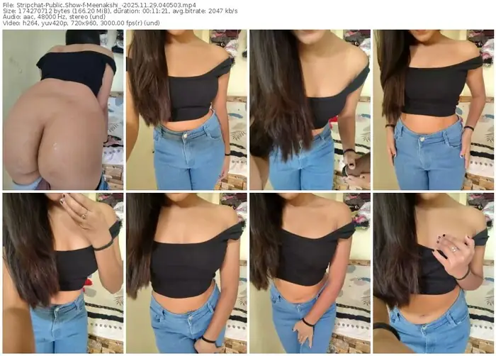 stripchat-meenakshi_-11-29-2025-04-05-03