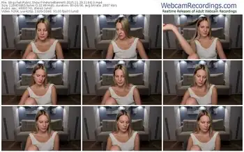 stripchat-melaniebennett-11-29-2025-11-44-10