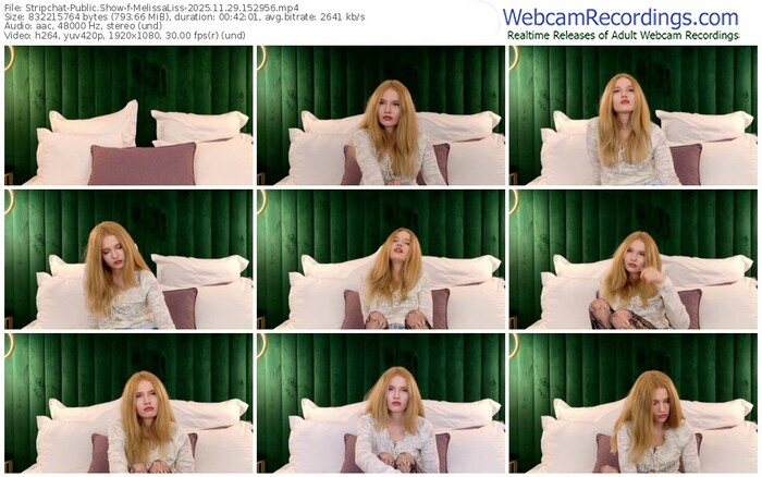 stripchat-melissaliss-11-29-2025-15-29-56