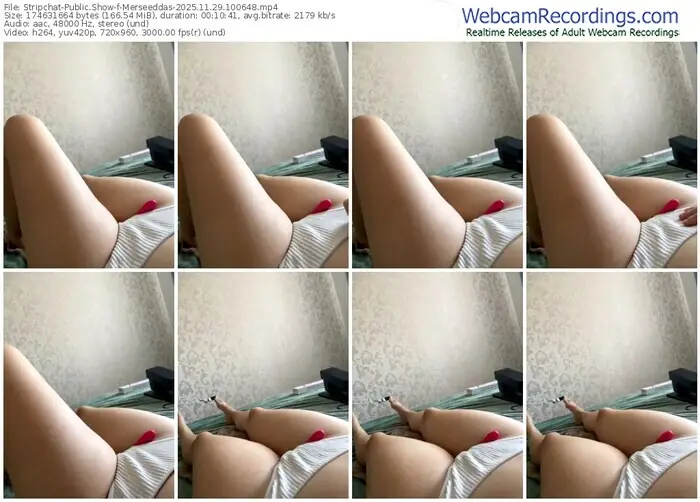 stripchat-merseeddas-11-29-2025-10-06-48