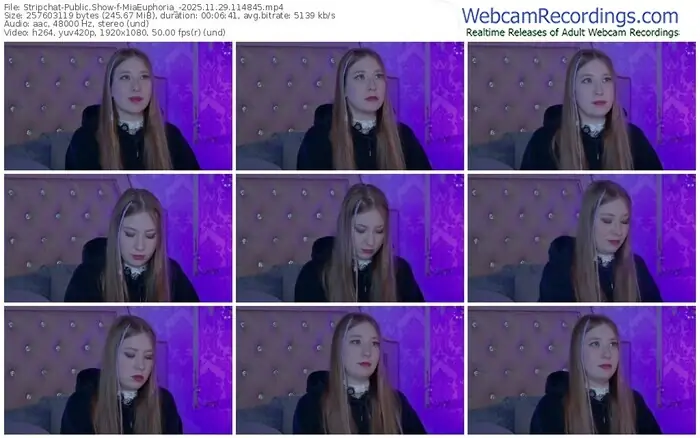 stripchat-miaeuphoria_-11-29-2025-11-48-45