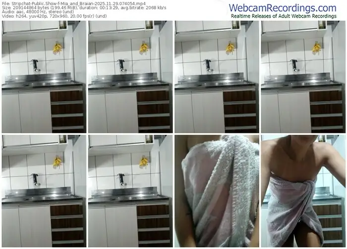 stripchat-mia_and_braian-11-29-2025-07-40-54