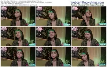 stripchat-miko_meow-11-29-2025-19-35-50