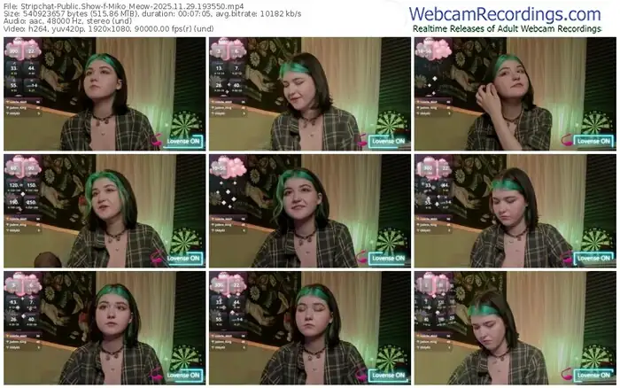 stripchat-miko_meow-11-29-2025-19-35-50