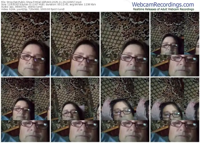 stripchat-milacold5443-11-29-2025-22-09-57