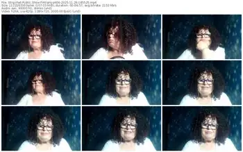 stripchat-milaniya606-11-29-2025-18-55-25