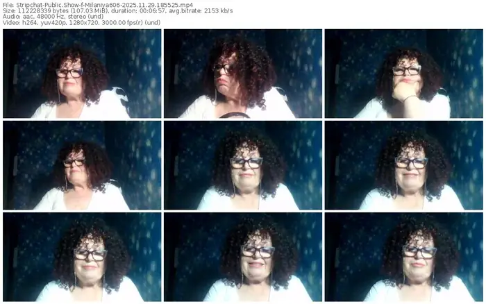 stripchat-milaniya606-11-29-2025-18-55-25