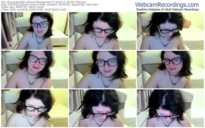 stripchat-milisasweet777-11-29-2025-20-17-36