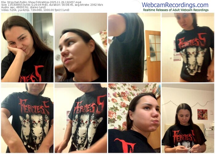 stripchat-miramiss-11-29-2025-19-24-57