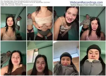 stripchat-mirareach-11-29-2025-03-31-04