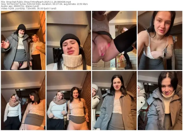 stripchat-mirareach-11-29-2025-08-06-38