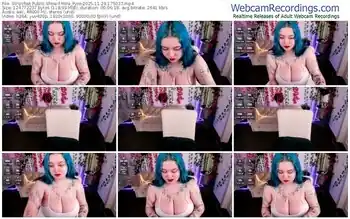 stripchat-mira_fyre-11-29-2025-17-50-37