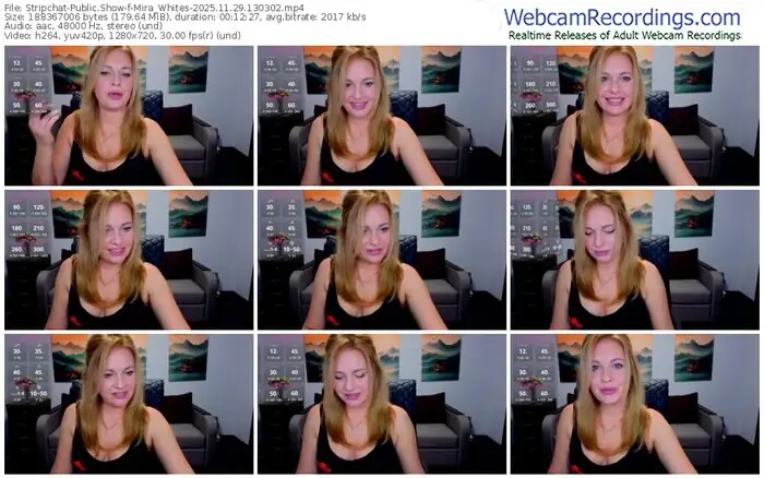 stripchat-mira_whites-11-29-2025-13-03-02