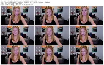 stripchat-mira_whites-11-29-2025-13-35-54