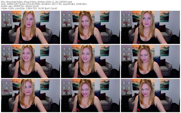 stripchat-mira_whites-11-29-2025-13-35-54