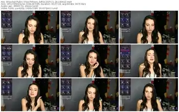 stripchat-missis_sofiia-11-29-2025-16-06-22