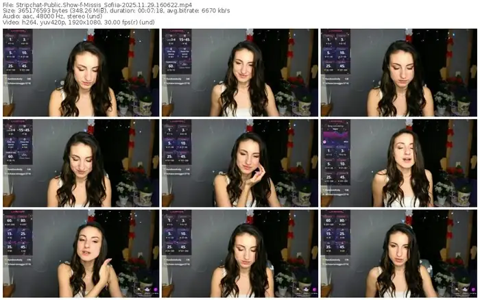 stripchat-missis_sofiia-11-29-2025-16-06-22