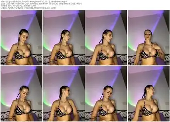 stripchat-missydior8-11-29-2025-08-09-40