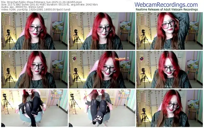 stripchat-monaco_sun-11-29-2025-18-24-55